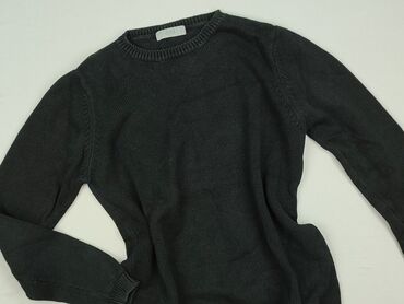 marks and spencer sukienka: Marks & Spencer, Sweter damski, rozmiar L