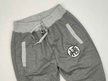 lasocki buty męskie czerwone: 3/4 length trousers for men, size S at lalafo.pl lasocki buty męskie czerwone: 3/4 length trousers for men, size S