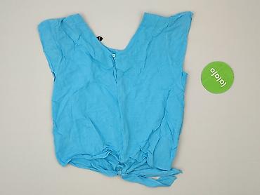 lata 70: Moodo, Bluzka damska, rozmiar S — 3