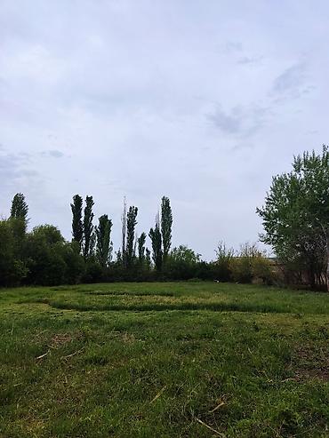 daşınmaz əmlak satışı: 3 otaqlı, 100 kv. m, Kredit yoxdur, Təmirsiz — 4