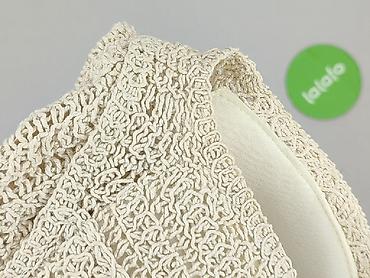 dół bikini: Góra od bikini, rozmiar S — 7