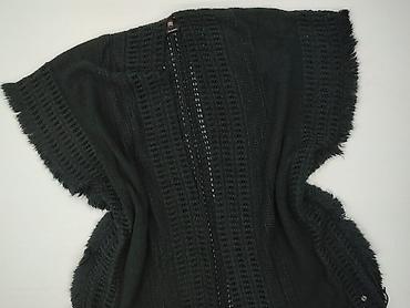 uplander: Monnari, Ponczo damskie, rozmiar One size — 1