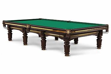 Бильярдные столы: Бильярдные столы в наличии и на заказ. официальный дистрибьютор — 5