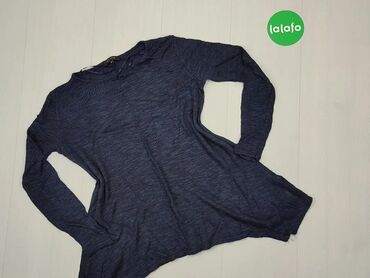 Bluzy: Bluza New Look, M (EU 38), stan - Dobry