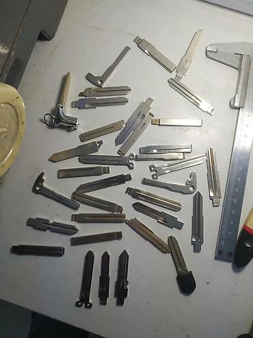 СТО, ремонт транспорта: Услуги автоэлектрика, без выезда — 27