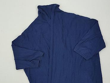 bluza armani: Zara, Narzutka damska, rozmiar M — 1