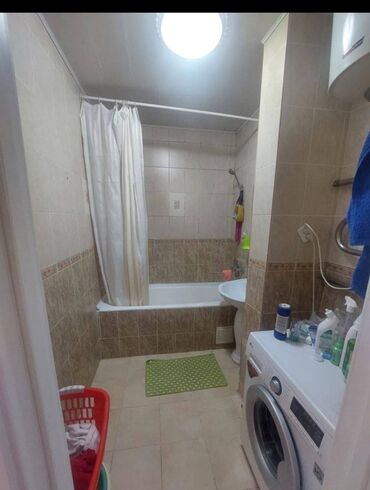 Продажа квартир: 3 комнаты, 70 м², Элитка, 9 этаж, Евроремонт