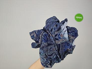 mama: GREY WOLF, Sukienka damska, rozmiar S — 5