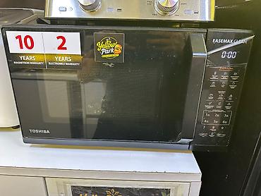Hazır biznes: Yellow Park Coffee & Street Food Tam təchizatlı mobil kofe və — 14