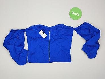 metki lacoste: Mohito, Top damski, rozmiar XS — 3
