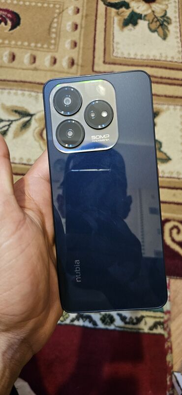 redmi not 10 t: Redmi 10A, 256 ГБ, цвет - Синий, Отпечаток пальца, Face ID