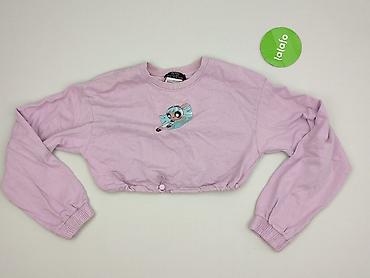 stroje brawl stars: Bershka, Bluza damska
, rozmiar XS — 4