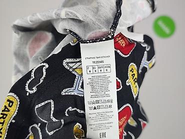 tchibo essentials: Tezenis, T-shirt damski, rozmiar M — 4