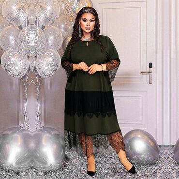 Блузки: Женская верхняя одежда. От магазина SQ.kg — 23