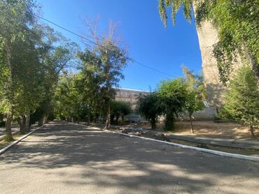 Продажа квартир: 2 комнаты, 50 м², 106 серия, 4 этаж, Косметический ремонт at lalafo.kg — 3 Продажа квартир: 2 комнаты, 50 м², 106 серия, 4 этаж, Косметический ремонт — 3