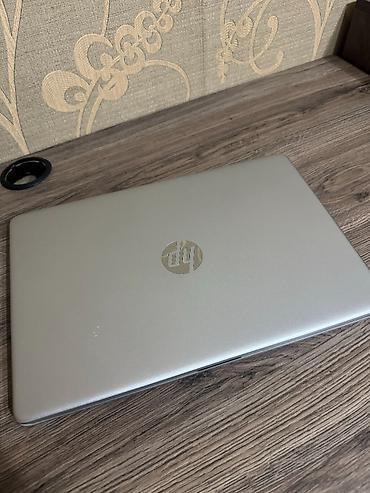 m4 macbook: Для учебы, Б/у, AMD Ryzen 7 — 2