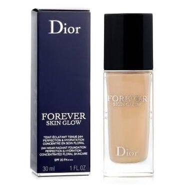 калифорния тональный крем: Тональный крем Dior Skin Glow (0w) Купила сегодня, тон не подошел -