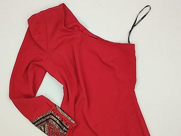 dla handlu: Wearhouse, Sukienka damska, rozmiar S — 1