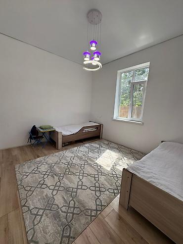 Продажа коттеджей и домов: Продается дом 300кв + мансарда участок 9.5 соток . 3 сан узла 6 — 11