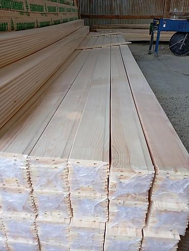 Pilləkən məhəccərləri: Pillekan Meheccerlerin Topdan ve Perakenden Satisi, Her Növ Çesid — 9