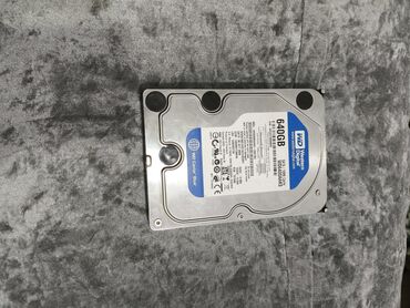 жесткий диск 160 гб цена: Накопитель, Western Digital (WD), HDD, 512 ГБ, 3.5", Для ПК