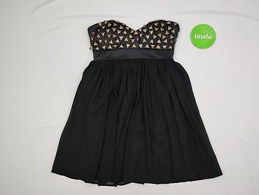 halter: Lipsy, Sukienka damska, rozmiar XS — 2