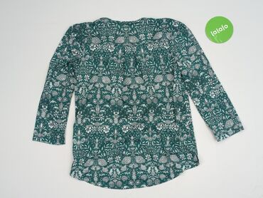 Bluzki: H&M, Bluzka damska, XS — 6