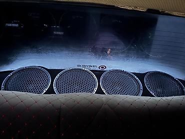 VAZ (LADA): VAZ (LADA) 2106: 1.5 l | 1980 il 89000 km Sedan — 9