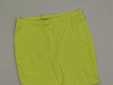 allegro plisowane spódnice: Spódnica damska, H&M, rozmiar S