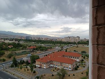 Долгосрочная аренда квартир: 4 комнаты, Собственник, Без подселения, С мебелью полностью — 4