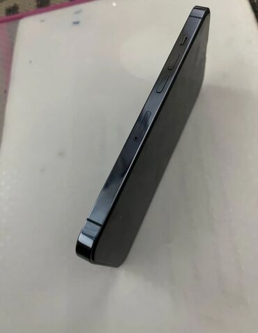 органайзер для телефона: IPhone 13, Колдонулган, 256 ГБ, 79 %