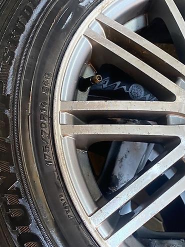 ВАЗ (ЛАДА): ВАЗ (ЛАДА) : 2010 г. — 30