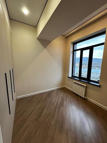 Продажа квартир: 3 комнаты, 88 м², Элитка, 4 этаж, Дизайнерский ремонт — 7