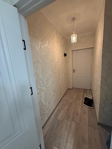 Квартиры: Баку, 2 комнаты, Вторичка, 40 м² — 9
