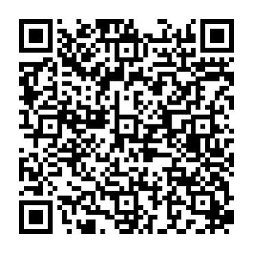 İnkubatorlar: Hər növ inkubator beyinlərinin təmiri Çıxışı zəif inkubatorlara — 12