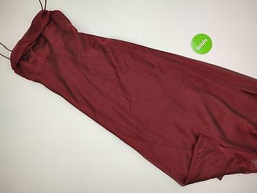 sukienki c: Betsy, Sukienka damska, rozmiar XS — 2