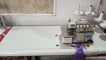 бытовые швейные машины: В наличии, Самовывоз