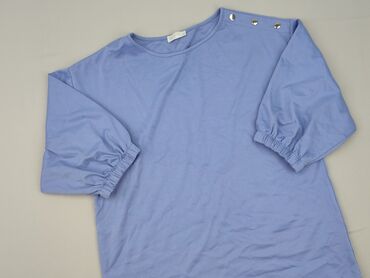 t shirty karl lagerfeld allegro: Papaya, Футболка жіноча, розмір One size