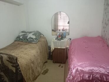 Günlük kirayə evlər: 1 kv. m, 1 otaqlı, Kombi, Qaz, İşıq -da lalafo.az — 8 Günlük kirayə evlər: 1 kv. m, 1 otaqlı, Kombi, Qaz, İşıq — 8