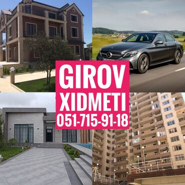 репетитор по алгебре 6 класс: Avto Kredit ve Dasinmaz Emlak Girovu. Yalniz her nov ve istenilen