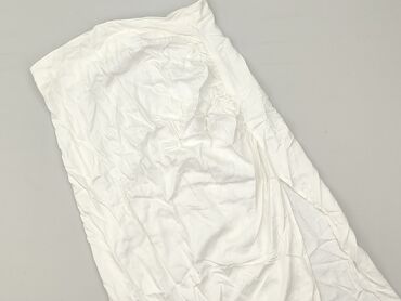 modne spódnice maxi: Spódnica damska, rozmiar S