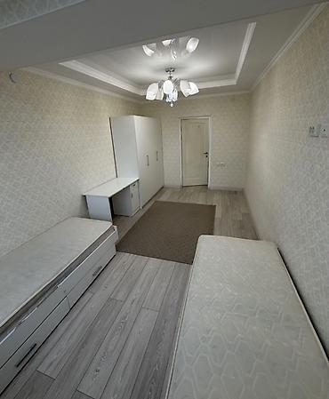 Продажа квартир: 2 комнаты, 77 м², Элитка, 8 этаж, Евроремонт at lalafo.kg — 10 Продажа квартир: 2 комнаты, 77 м², Элитка, 8 этаж, Евроремонт — 10