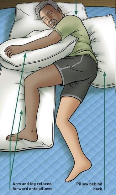 Подушки: Подушки — 22