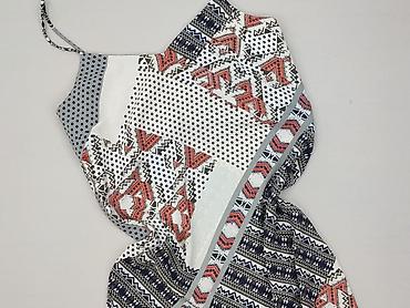 n: NEXT Petite, Sukienka damska, rozmiar XS — 1