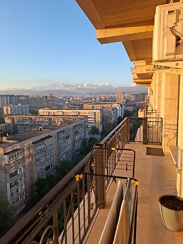 аристократ: Продаётся квартира | ЖК «Аристократ», IHLAS 7 Золотой квадрат - — 5