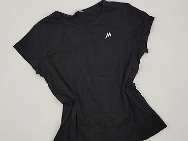 bodies primark: T-shirt damski, rozmiar S — 1
