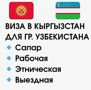 визу америку: Виза в Китай, Дубай, США и Е-ВИЗА Авиабилеты и туры! Тел — 2