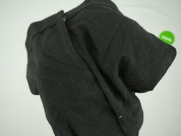 but punka: Mohito, Spodnie materiałowe damskie, rozmiar 2XS — 5