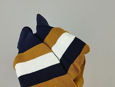 and bear pull: Sweter dla mężczyzn, rozmiar L — 5