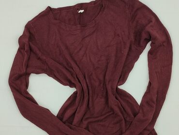 bluza z kotem sinsay: Sinsay, Sweter damski, rozmiar XL